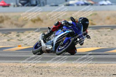 media/Oct-21-2024-Moto Forza (Mon) [[0d67646773]]/A Group/Session 5 (Turn 4)/